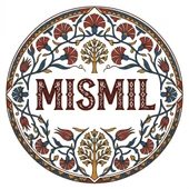 Mismil ütü ile uygulanabilen DTF tekstil baskı thumbnail 4