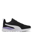 PUMA Anzarun Sneaker thumbnail 6
