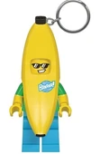 Lego Led Anahtarlık Banana Guy thumbnail 4
