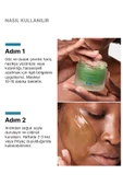 Skinceuticals Phyto Corrective Masque 60ml thumbnail 5