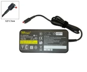 Acer Nitro 5 AN515-53 Notebook Adaptör Şarj Aleti thumbnail 1