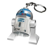Lego Led Anahtarlık Star Wars R2-D2 thumbnail 4