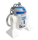 Lego Led Anahtarlık Star Wars R2-D2 thumbnail 5
