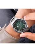 Guess GUGW0789G1 Erkek Kol Saati thumbnail 8