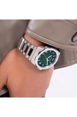 Guess GUGW0789G1 Erkek Kol Saati thumbnail 7