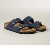 BIRKENSTOCK ARIZONA BF thumbnail 2