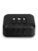 M88 BLUETOOTH KULAKLIK thumbnail 4