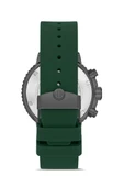 Hislon MS147T-15YR Erkek Kol Saati thumbnail 6