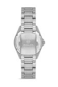 Hislon CL221S-04SS Erkek Kol Saati thumbnail 4