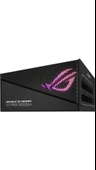 ASUS ROG-STRIX-1000G-AURA POWER SUPPLY thumbnail 7