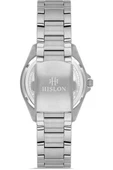 Hislon CL221S-16SS Erkek Kol Saati thumbnail 4