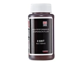 Rock Shox 2.5WT Amortisör Yağı 120ml thumbnail 1