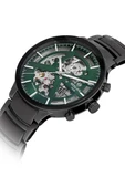 Hislon SD110N-16SS Erkek Kol Saati thumbnail 4