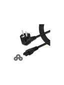 Asus D409DA-BV158 Notebook Adaptör Şarj Aleti thumbnail 3