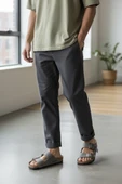 BIRKENSTOCK ARIZONA BF thumbnail 2