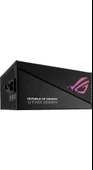 ASUS ROG-STRIX-1000G-AURA POWER SUPPLY thumbnail 8