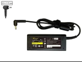 Asus D515DA-BR592 Notebook Adaptör Şarj Aleti thumbnail 1