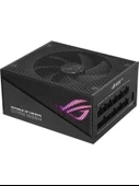 ASUS ROG-STRIX-1000G-AURA POWER SUPPLY thumbnail 6