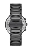 Hislon SD110N-16SS Erkek Kol Saati thumbnail 3