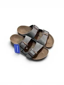 BIRKENSTOCK ARIZONA BF thumbnail 3
