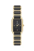 Hislon QL215G-04SG Kadın Kol Saati thumbnail 1