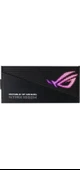 ASUS ROG-STRIX-1000G-AURA POWER SUPPLY thumbnail 5