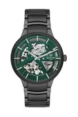Hislon SD110N-16SS Erkek Kol Saati thumbnail 1