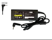 Monster HUMA H4 V4 Notebook Adaptör Şarj Aleti thumbnail 1