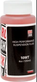 Rock Shox 10WT Amortisör Yağı 120ml thumbnail 2
