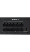 ASUS ROG-STRIX-1000G-AURA POWER SUPPLY thumbnail 9