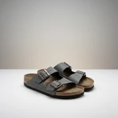 BIRKENSTOCK ARIZONA BF thumbnail 1