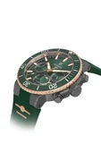 Hislon MS147T-15YR Erkek Kol Saati thumbnail 8