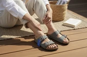 BIRKENSTOCK ARIZONA BF thumbnail 4