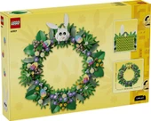 Lego iconic Bahar Çelengi 40957 thumbnail 4