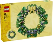 Lego iconic Bahar Çelengi 40957 thumbnail 1