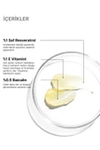 Skinceuticals Resveratrol B E 30ml thumbnail 3