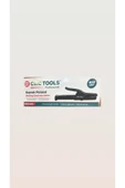 CMC Tools KAYNAK PENSESİ (600 AMP ) thumbnail 2