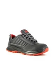Starline STL-9040-S2 AYAKKABI thumbnail 2