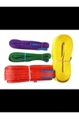 Master Genel Markalar 8 Ton 3 Metre Polyester Sapan thumbnail 2