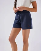 Ellesse Kadın Şort Lacivert 6SF4018-NV thumbnail 1