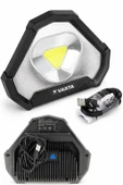 VARTA WORK FLEX STADIUM LIGHT thumbnail 2