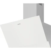 Altus Ala 510 W Ankastre Davlumbaz thumbnail 2