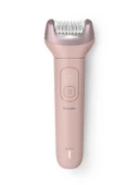 Philips BRE718/05 Islak Kuru Epilatör thumbnail 3