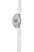 CASIO Gm-s5640gem-7dr Kol Saati thumbnail 4