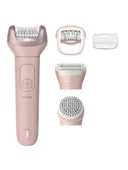 Philips BRE718/05 Islak Kuru Epilatör thumbnail 1