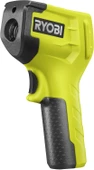 Ryobi RBIRT08 Termal Dedektör - 5133004866 thumbnail 2