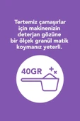 DURU GRANÜL SABUN LAVANTA 1000 GR thumbnail 4
