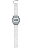 CASIO Gm-s5640gem-7dr Kol Saati thumbnail 2