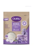 DURU GRANÜL SABUN LAVANTA 1000 GR thumbnail 5