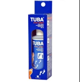 Tuba Ayak Spreyi 100 ml thumbnail 1